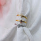 Bague Mia