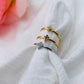 Bague Mia
