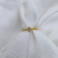 Bague Mia