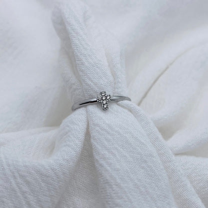 Bague Mia