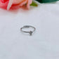 Bague Mia