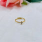 Bague Mia