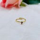 Bague Mia