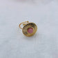 Bague Sophia