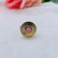 Bague Sophia