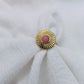 Bague Sophia