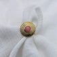 Bague Sophia