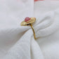 Bague Sophia