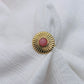 Bague Sophia