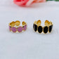 Bague Emma