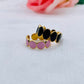 Bague Emma
