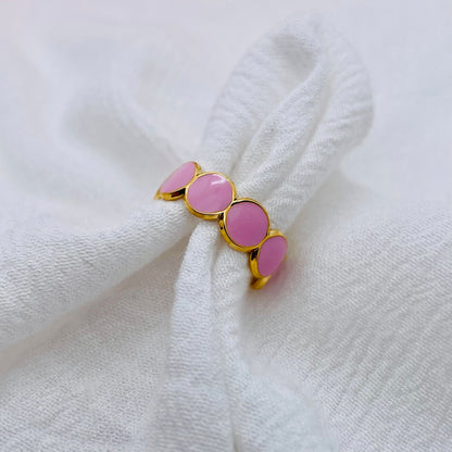 Bague Emma