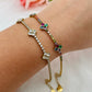 Bracelet Divine
