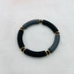 Bracelet Tilda