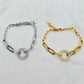 Bracelet Zoe