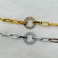 Bracelet Zoe