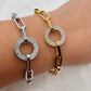 Bracelet Zoe