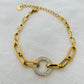 Bracelet Zoe
