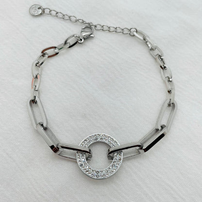 Bracelet Zoe