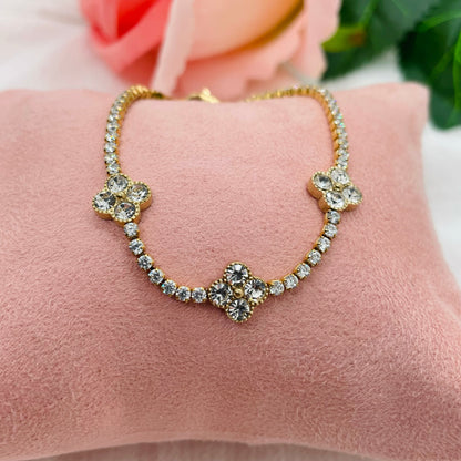 Bracelet Divine