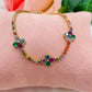 Bracelet Divine