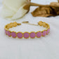 Bracelet Emma