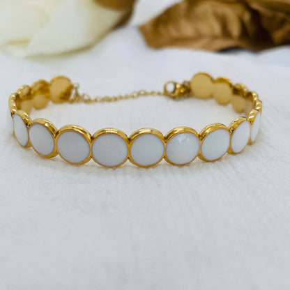 Bracelet Emma