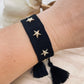 Bracelet Liz