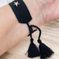 Bracelet Liz