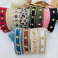 Bracelet Liz