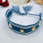 Bracelet Liz