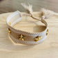 Bracelet Liz