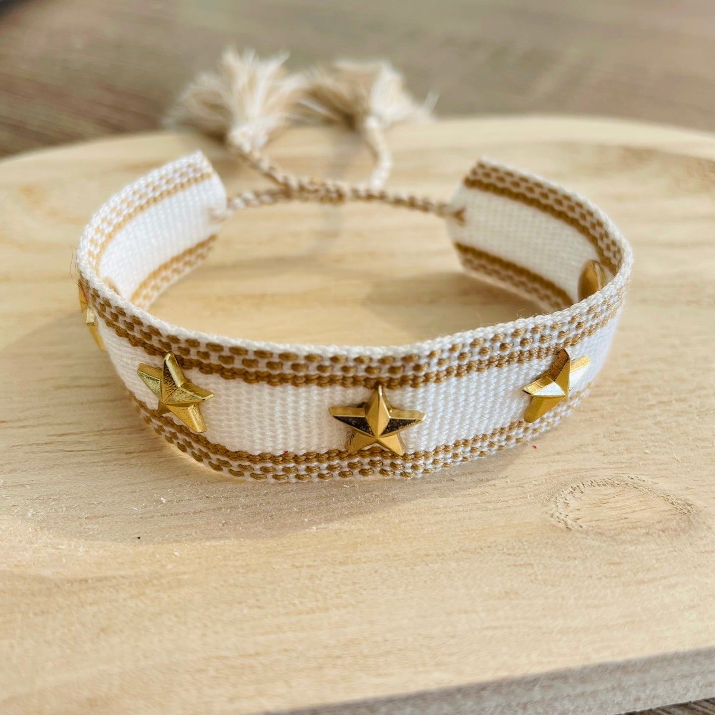 Bracelet Liz