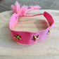 Bracelet Liz