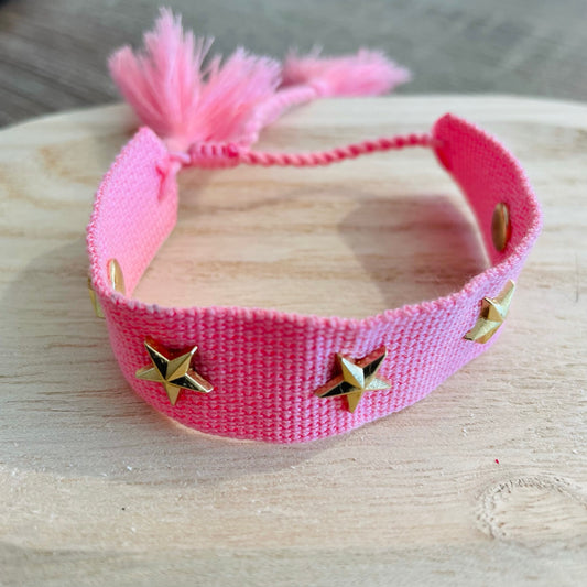Bracelet Liz