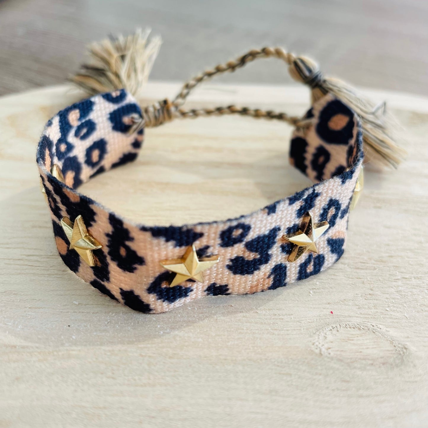 Bracelet Liz