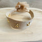 Bracelet Liz