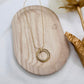Collier Ulla
