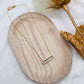 Collier Maddy