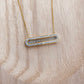 Collier Maddy