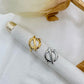 Bague Saona