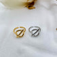 Bague Saona