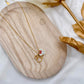 Collier Minnie