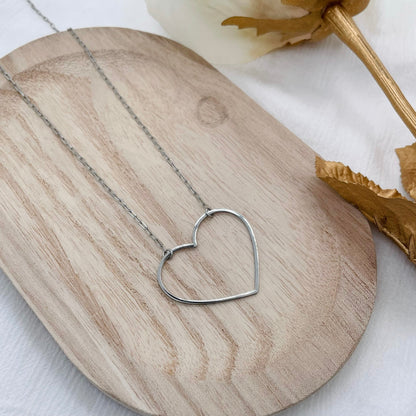 Collier Loona