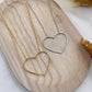 Collier Loona