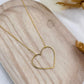 Collier Loona