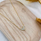 Collier Lovely