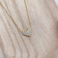 Collier Lovely