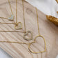 Collier Lovely