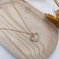 Collier Amanda